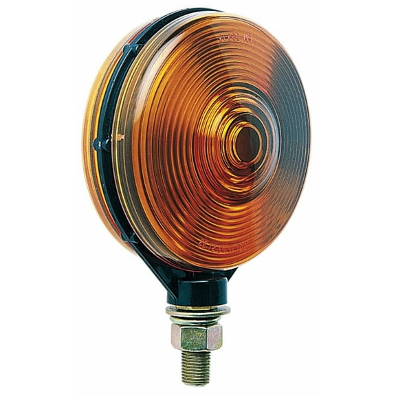 Peterson V313Aa Turn Signal / Parking Light Assembly