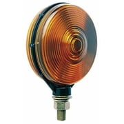 Peterson V313Aa Turn Signal / Parking Light Assembly
