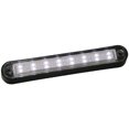 thumbnail image 1 of Peterson V388C Blue LED Auxiliary Light, 1 of 2