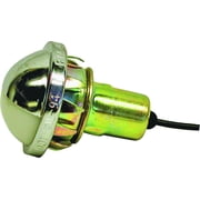Peterson V438 Utility License Plate Light