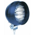 thumbnail image 1 of Peterson V508 Rubber Tractor/implement Light, 12 V, 1 of 1