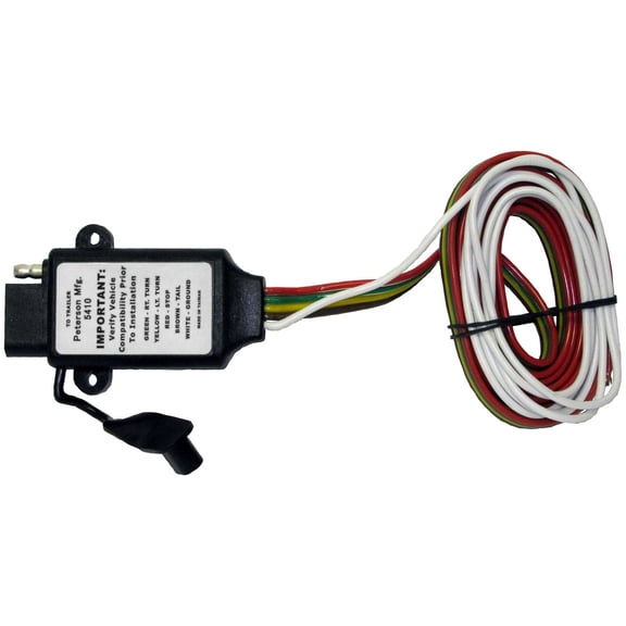 Peterson - V5410 - (Price per 1)