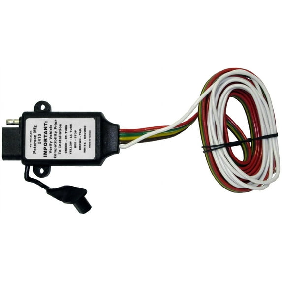 Peterson - V5410 - (Price per 1)