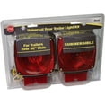 thumbnail image 1 of Peterson V544 Traielr Light, Over 80"", Kit, 5.94""X4.50"""", 1 of 4