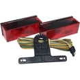 thumbnail image 1 of Peterson Manufacturing V547 Submersible Rear Light Kit for Trailers Over 80 inches, 1 of 4