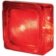 thumbnail image 1 of LED STOP&TAIL W/O LIC (Pack of 1), 1 of 2