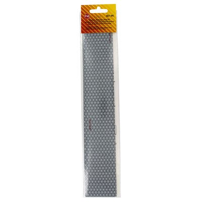 Peterson Fluxes 467-4K Reflective Marking Tape Kit