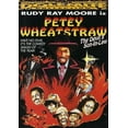 thumbnail image 1 of Petey Wheatstraw: The Devil's Son-in-Law (DVD), Xenon, Action & Adventure, 1 of 1