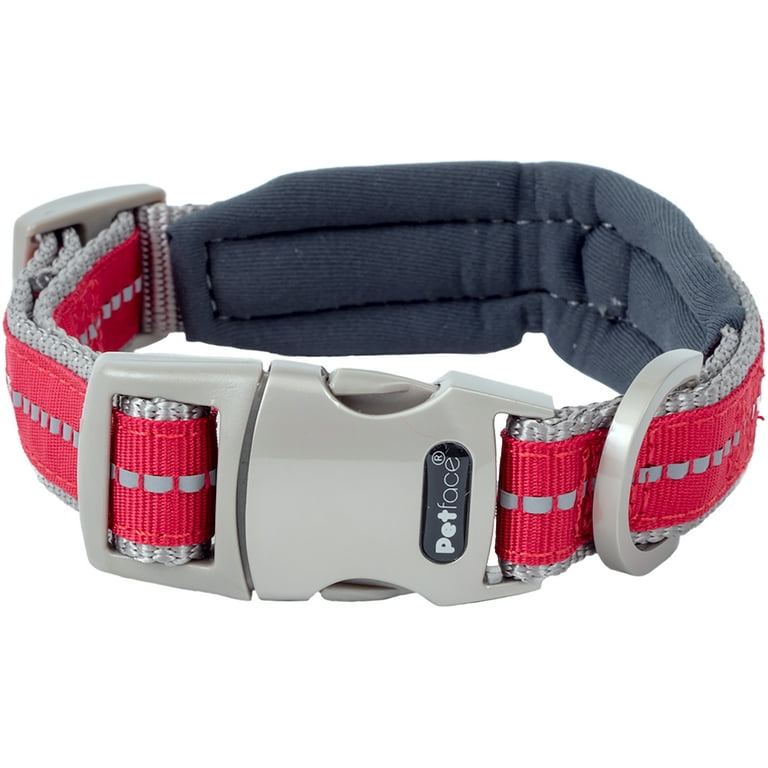 Petface collar best sale