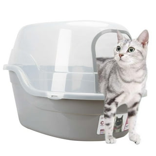 https://i5.walmartimages.com/seo/Petfamily-Extra-Large-Cat-Litter-Box-Color-Gray-Jumbo-Hooded-24-8-x-20-x-16-5-in_4efcfb66-7fac-4c09-96b5-a93a94b77a3e.8780da31190f06ed04ab007d6e76a700.jpeg?odnHeight=320&odnWidth=320&odnBg=FFFFFF