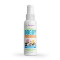 thumbnail image 1 of Petglow Dog Deodorizing Spray Dog Deodorant all Natural for Smelly Dog Skin Moisturizer, 4 fl Oz, 1 of 8