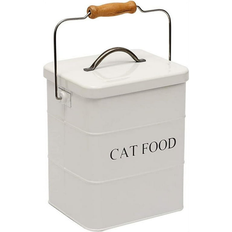 https://i5.walmartimages.com/seo/Pethiy-Cat-Food-Storage-Container-Airtight-Pet-Food-Containers-for-Cat-5lbs-Farmhouse-Cat-Food-Bin-with-Scoop-White_30597c36-2971-4bc4-a7cd-cc09a7b2744f.72087077217c2baebb546df7ecddde75.jpeg?odnHeight=768&odnWidth=768&odnBg=FFFFFF