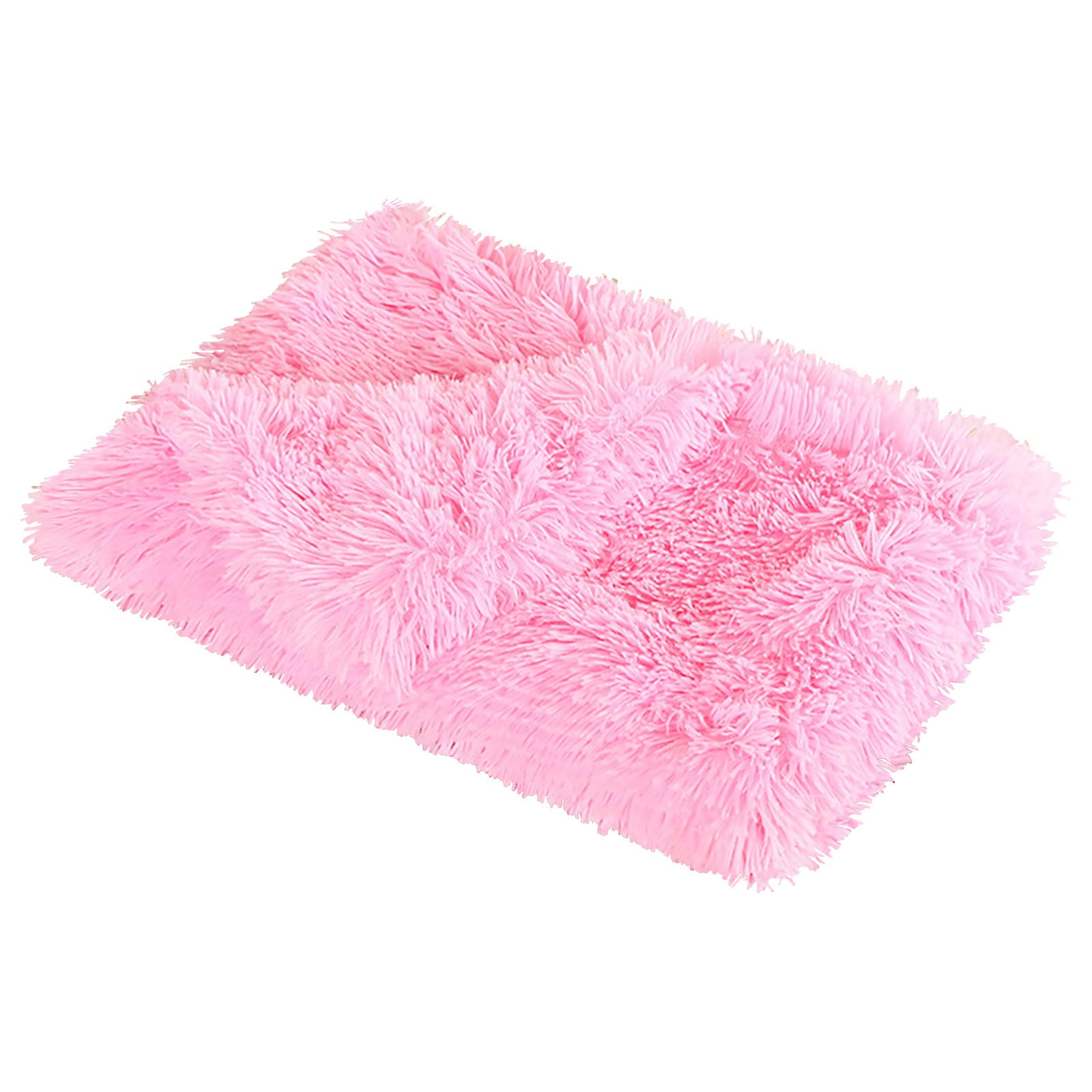 Pethouses Large Modern Pet Feeders for Outdoors Hanging Outdoor Metal