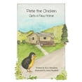 thumbnail image 1 of Petie the Chicken Gets a New Home, (Paperback), 1 of 1
