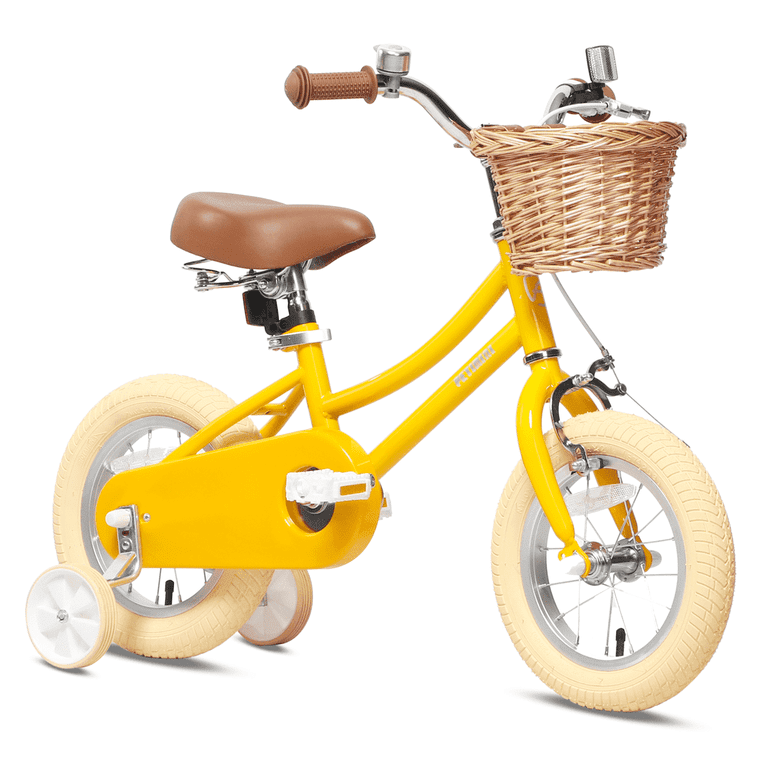 12 inch vintage bike 2025