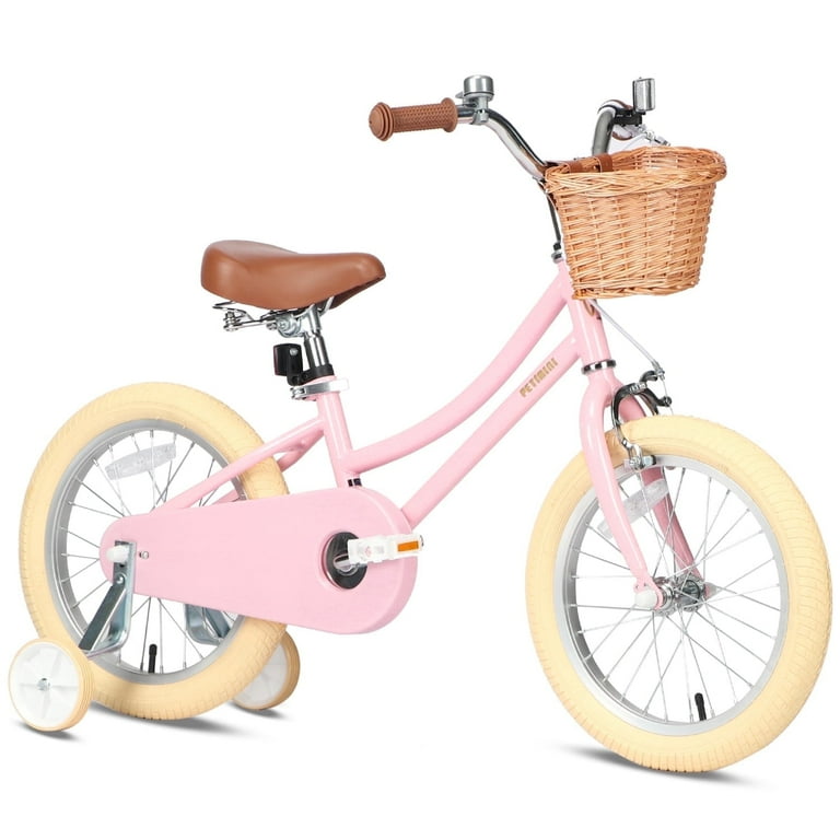 Bike age 5 best sale