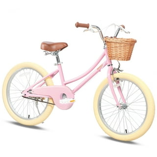 Girls Bikes in Kids Bikes Walmart