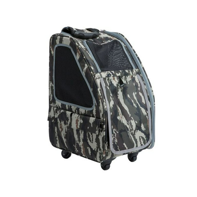 https://i5.walmartimages.com/seo/Petique-5-in-1-Pet-Carrier-for-Small-Dogs-and-Cats-Army-Camo_34499d61-12b6-40f6-9941-bf05f51333a5.47ef7aa898d19c3429d3c4a50326adaa.jpeg?odnHeight=768&odnWidth=768&odnBg=FFFFFF
