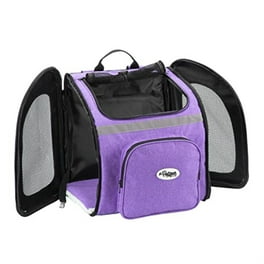 Petcomer pet carrier hotsell