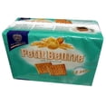 thumbnail image 1 of Petit Beurre Biscuit with Butter (Kras) 960g (2.11 lb), 1 of 1