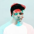 thumbnail image 1 of Petit Biscuit - Petit Biscuit - Music & Performance - Vinyl, 1 of 1