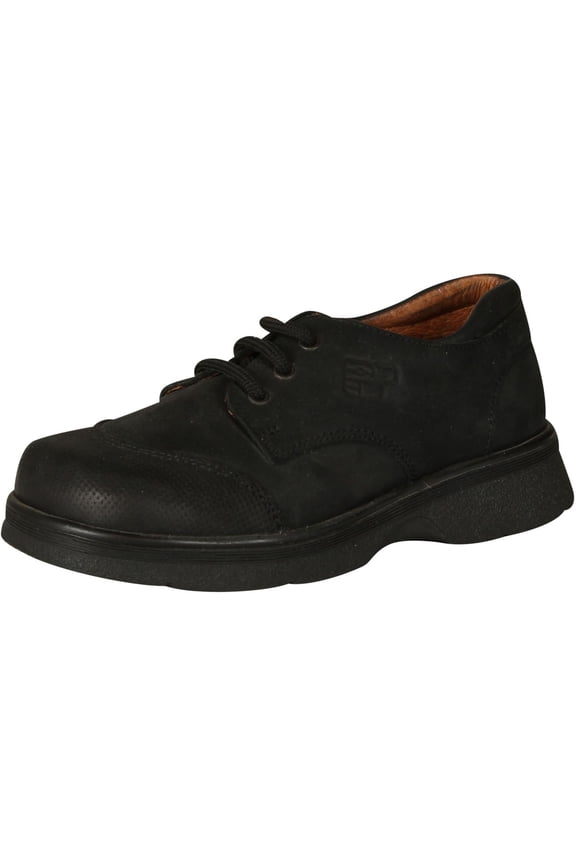 Petit Boys 20686 Made In Spain Quality Shoes