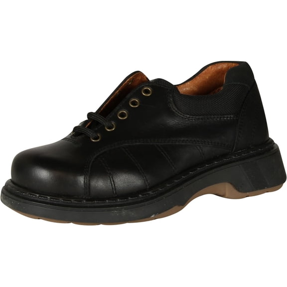 Petit Boys 60808 Oxfords Lace Up European Shoes
