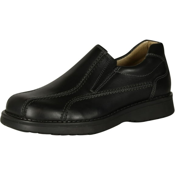 Petit Boys 61537 Made In Spain Shoes