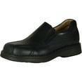 thumbnail image 1 of Petit Boys 61537 Shoes, 1 of 4