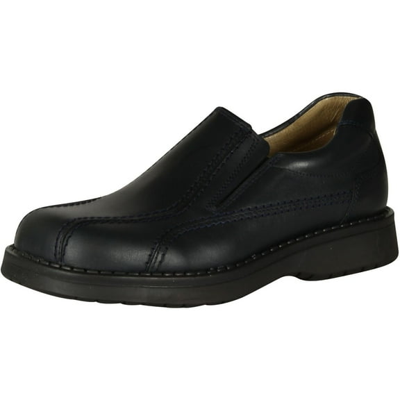 Petit Boys 61537 Shoes