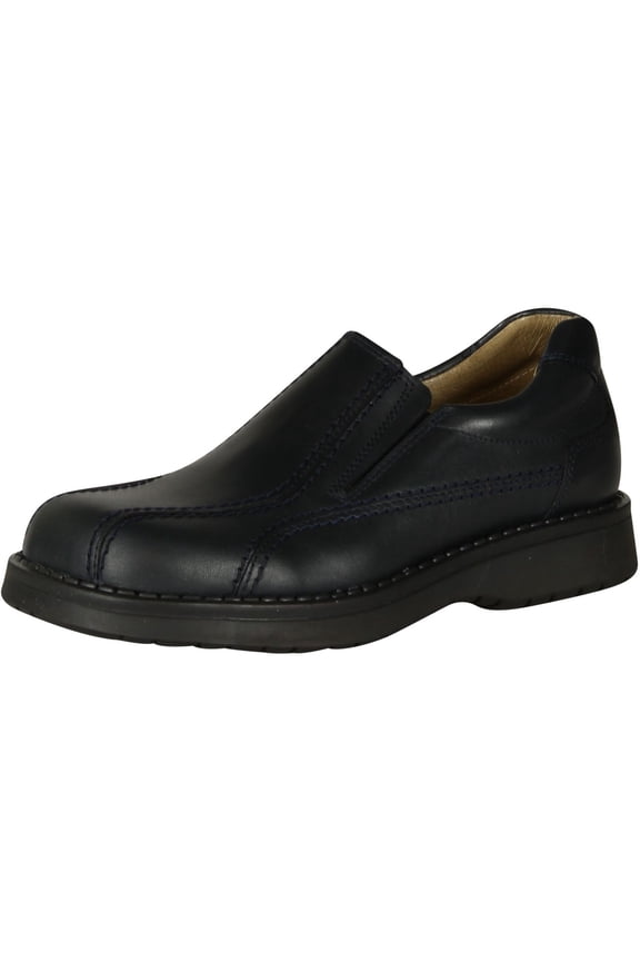 Boys 61537 Shoes