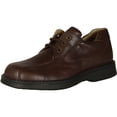 thumbnail image 1 of Petit Boys European Fashion Shoes, 1 of 4