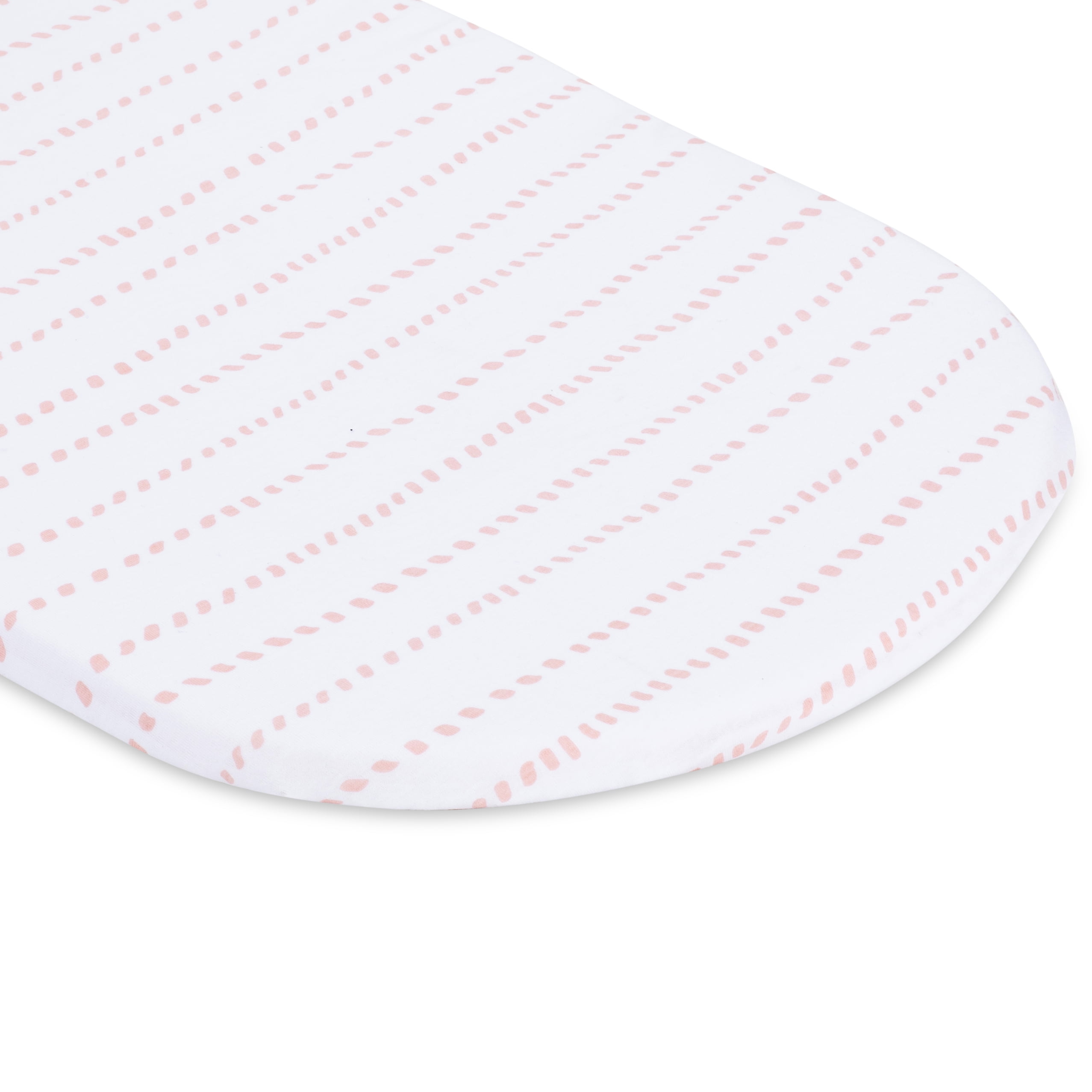 Petit Classics Sheet 1Pack — 100 High Quality Jersey Knit