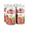 thumbnail image 1 of Petit Guava Nectar 11.2 fl oz, 4 Ct., Nectar Juice, 1 of 4
