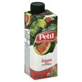 thumbnail image 1 of Petit Guava Nectar Drink, 11.2 fl oz Bottle, 1 of 2