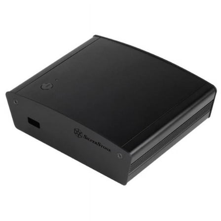 Petit Intel NUC