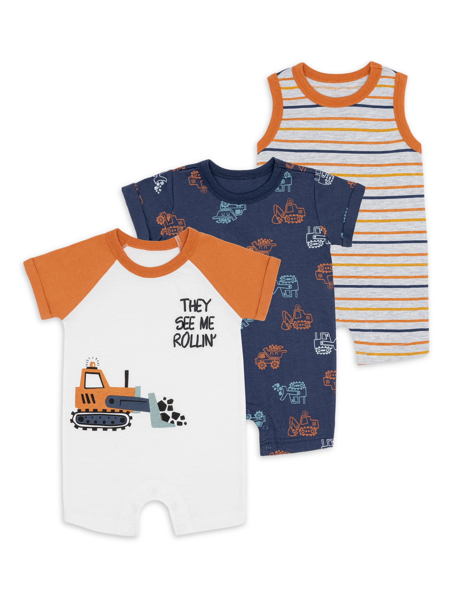 Petit hotsell lem romper