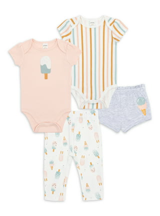 Petit Lem Baby Clothing, Babies 0-24 Months
