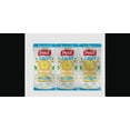 thumbnail image 1 of Petit Pineapple Nectar, 6.8 fl oz, 3 Ct, Nectar Juice, 1 of 3