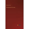 thumbnail image 1 of Petit dictionnaire de cuisine, (Hardcover), 1 of 1