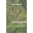 thumbnail image 1 of Petit livret de la sylvothÃ©rapie, (Paperback), 1 of 1
