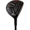 thumbnail image 1 of Petite (4'10'' to 5'3") Women's Majek K-Series 5 Wood Golf Club, Right Handed Premium Ultra Forgiving Ladies Flex Graphite Shaft with Tour Velvet Grip, 1 of 7