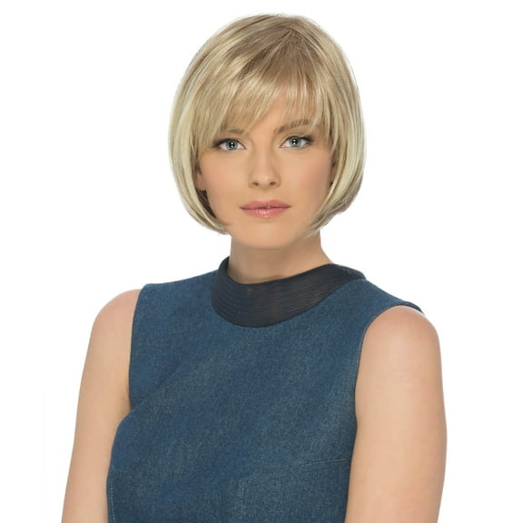 Petite Charm Pure Stretch Cap