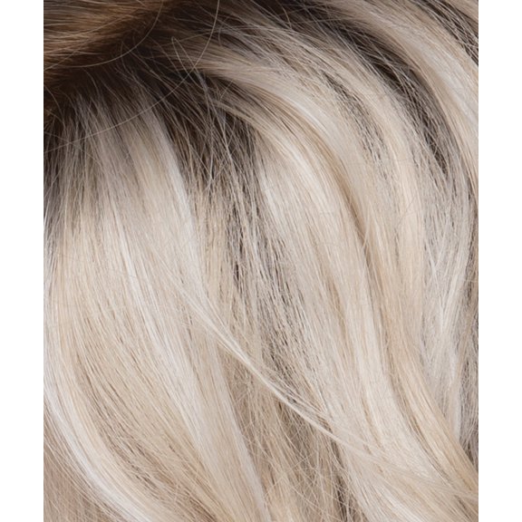 Petite Charm &ndash; Pure Stretch Cap&reg;