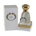 thumbnail image 1 of Petite Cherie Eau De Toilette Spray 3.4 Oz / 100 Ml, 1 of 3