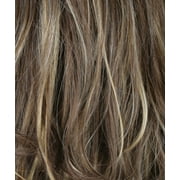 Petite Coby Monofilament Top
