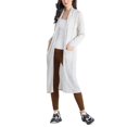 thumbnail image 1 of Petite Faux-Suede Leggings Camel PS, 1 of 1