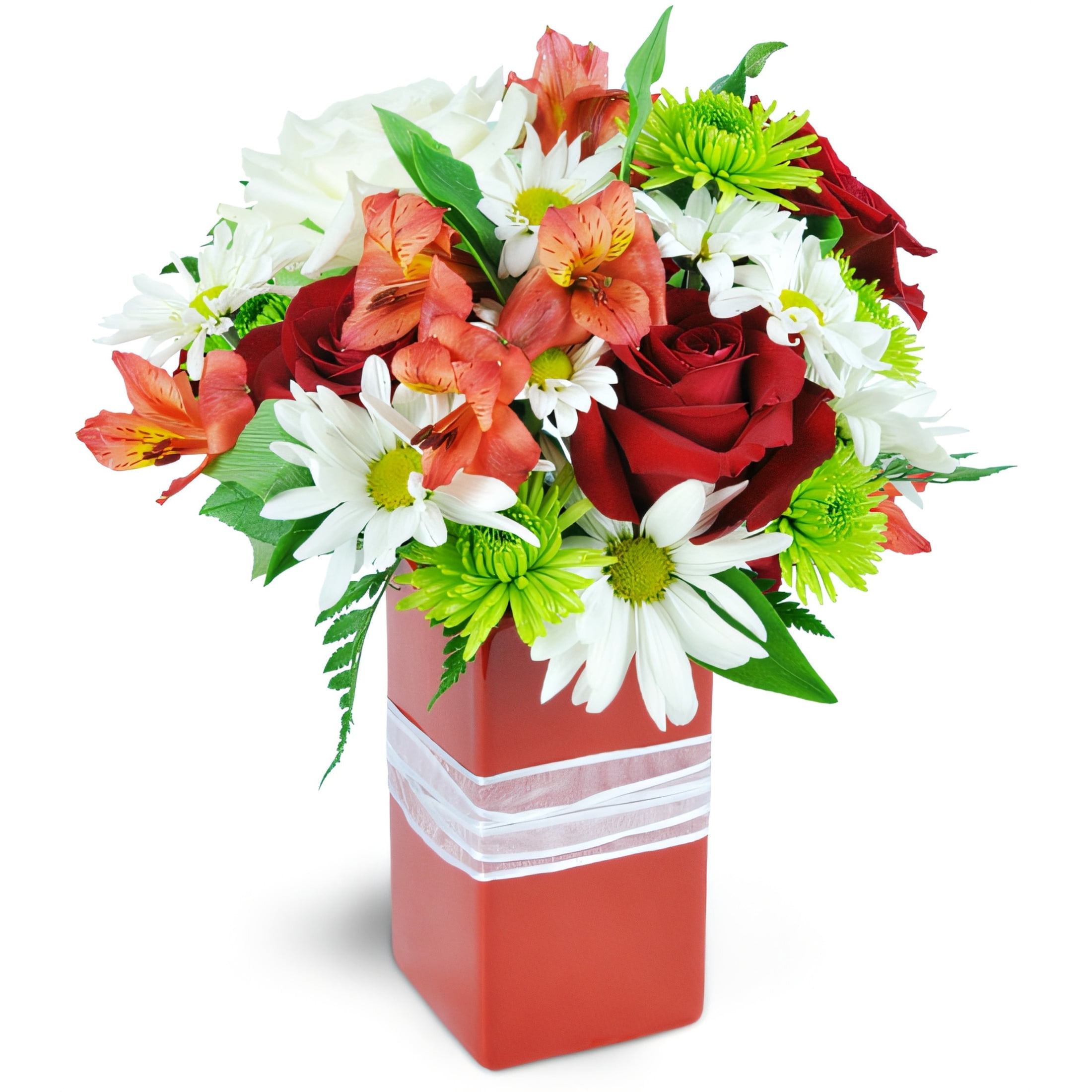 Petite Flower Shop - Strawberry Fields - Deluxe - Walmart.com