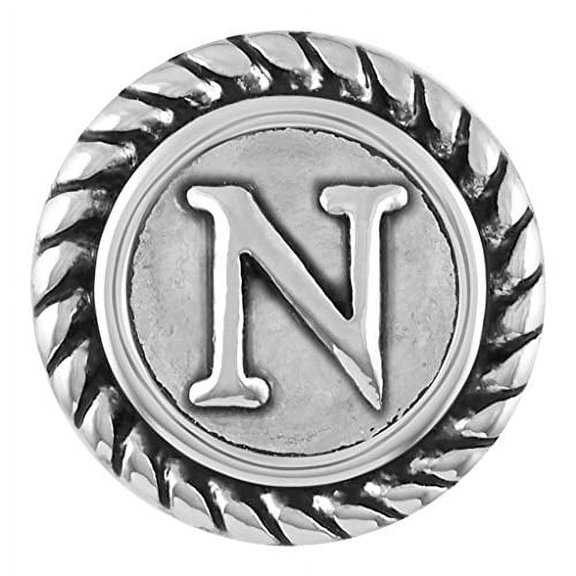 Petite Ginger Snaps Nu Greek