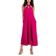 mustard yellow dress maxi Mustard Yellow Slip Maxi Dress – Gabi Swimwear